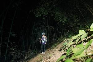 BIB: 
                            <button type="button" onclick="openModal(28119480)" class="btn btn-primary btn-sm float-right btn-popup" data-toggle="modal" data-target=".modal-high-quality">
                        <i class="fas fa-shopping-cart"></i> Add to Cart
                    </button>
                                            <button type="button" onclick="isThisMe(28119480, true)" class="btn btn-success btn-sm float-right btn-popup btn-isme hidden" data-toggle="tooltip" data-placement="bottom" title="นี่คือรูปของคุณใช่ไหม คลิกที่นี่เพื่อเอาเข้าอัลบั้ม">
                        <i class="fas fa-plus"></i> Add to album
                    </button>
                    <button type="button" onclick="isThisMe(28119480, false)" class="btn btn-warning btn-sm float-right btn-popup btn-isnotme hidden">
                        <i class="fas fa-ban"></i> Remove from album
                    </button>